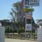 Motel Dimboola