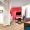 DONATELLO11 Milan Apartments by Hospity