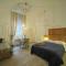 Zuppetta16 Apartments
