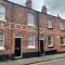Chester Stays - Lovely 2 bedroom house in the heart of Chester