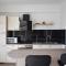 Relax & Enjoy - Marcana Apartments