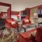 Downtown Grand Hotel & Casino - Grand City Suite King Cama No Fumadores