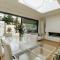 SWINTON HOUSE - Beautiful 3 Bed House in Harrogate, North Yorkshire
