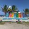 Casita Mahahual, Grand Costa Maya