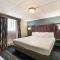 Best Western Inn Winchester