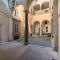 Banchi Apartments - Castel Sant'Angelo