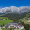 Aldiana Club Hochkönig