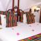Kahama Hotel Mombasa
