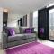 Pillo Rooms Serviced Apartments - Manchester