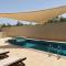 Residence Djerba