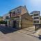 Luxury Apartments Lovorka 3 & 4***/****