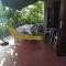 4 bedrooms Apartment approx 70 m to the Sea Dramalj