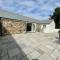Sunnyside Cow Shed one bedroom central Cornwall