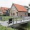 Bed and Breakfast Opperbest Medemblik