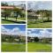 Flat 607 VILLA HÍPICA