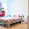 Thome Hoia Studio 1Bedroom