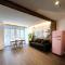 Luxury Pintoreria Vitoria