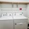 Shared Modern Smart Home Near NRG Stadium and Medical Centers - Housity