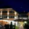 Hotel Aloisia, Hotel Garni