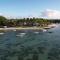 Islands View - Mazor Beach Villas