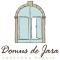 Domus de Jara - Casa Montis