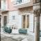 Luxury 4 star apartment in the Old Town Zadar
