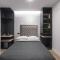 Liberty Urban Short Stay Rooms