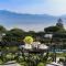 Beau-Rivage Palace