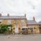 The George & Dragon Country Inn