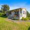 Cottage on Rutherford - Waikanae Holiday Home