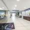 Seaview Hotel