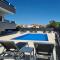 Apartman Ivana