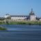Fleur de Loire