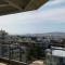 Acropolis 360