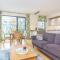 Pomorskie Apartamenty Bernadowska Green Deluxe