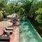 Coco Hacienda Tulum - Adults Only