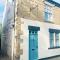 Inviting townhouse in Bedlington