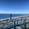 Skyline at Broadbeach 2bedrooms