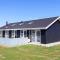 10 person holiday home in Løkken-By Traum