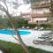 Apartman Arba 4