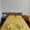 Apartments Ivana