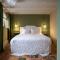 Cityhouse Madame Agaath