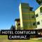 Hotel Comtucar