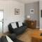 CAERNARFON Quality Townhouse