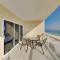 Emerald Isle #1106