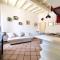 Trastevere Rome’s Heart charming apartment 88