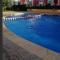 Apartamento Pilar