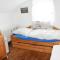 Apartment in Euskirchen