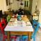 B&B Castellani