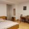 Privatzimmer Gil